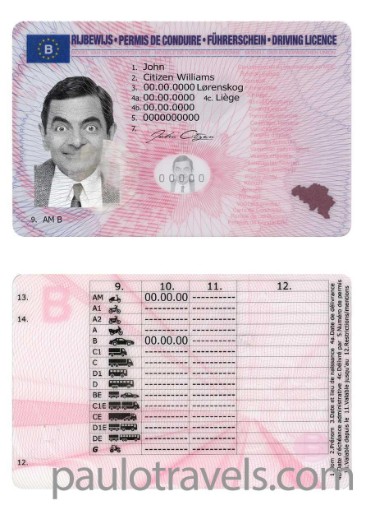 driving-img